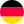 Deutsch