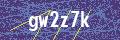 Captcha (Englisch)