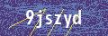 Captcha (Englisch)