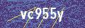 Captcha (Englisch)
