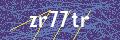 Captcha (Englisch)
