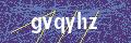 Captcha (Englisch)