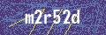 Captcha (Englisch)